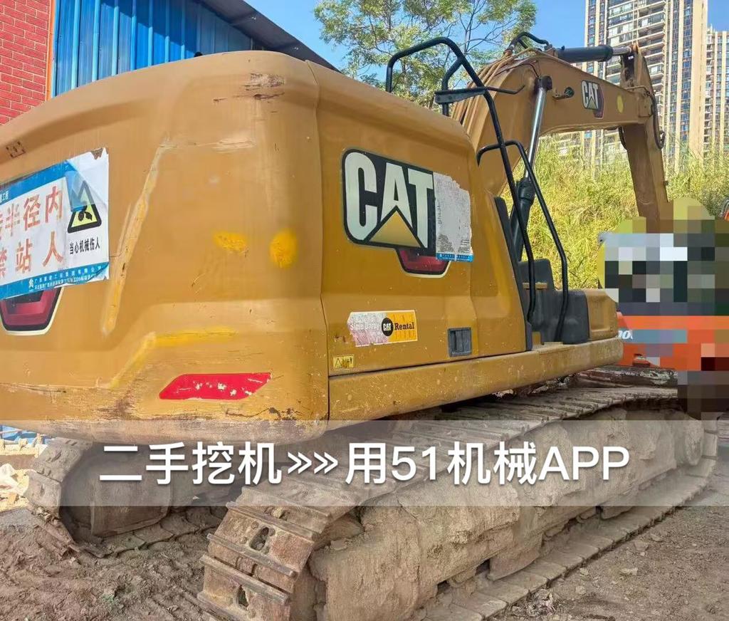 https://assets.gongji58.com/circle/2026-10-26/7ngmlvzha71793022457.png?watermark/1/image/a29kbzovL2dqZ2ovd2F0ZXJtYXJrL3dqLnBuZw/gravity/South/dx/0/dy/200/wst/2/ws/1|imageView2/0/w/1024/interlace/1